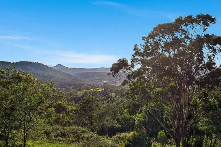 Seventh view of Homely land listing, Address available on request