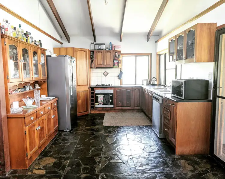 Sixth view of Homely rural property listing, 31 Spurrier Road, Mareeba QLD 4880