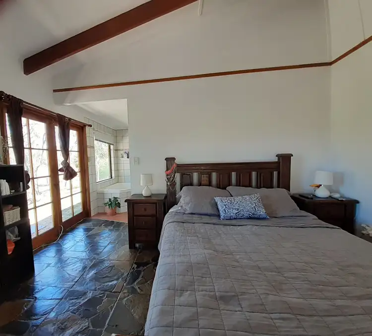 Seventh view of Homely rural property listing, 31 Spurrier Road, Mareeba QLD 4880