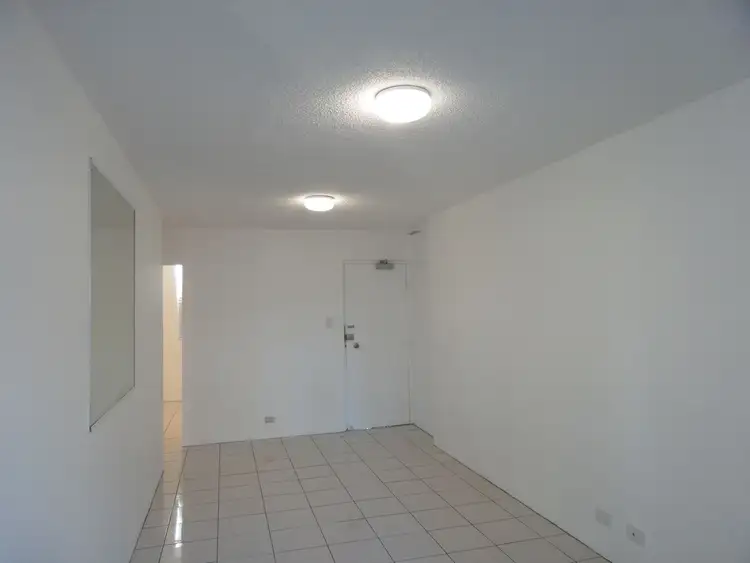 Third view of Homely unit listing, 1/19 Durham St, St Lucia QLD 4067