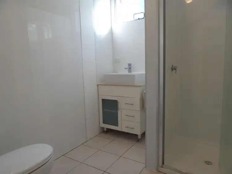 Fourth view of Homely unit listing, 1/19 Durham St, St Lucia QLD 4067