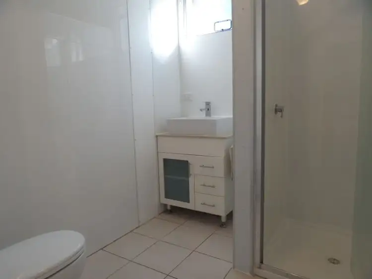 Sixth view of Homely unit listing, 1/19 Durham St, St Lucia QLD 4067