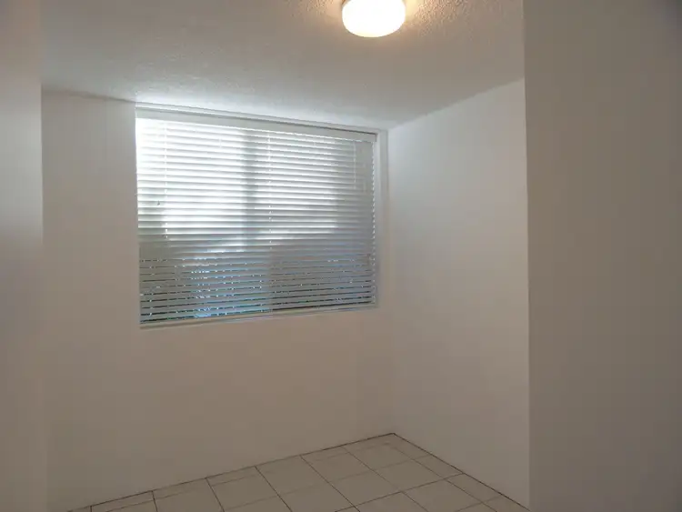 Seventh view of Homely unit listing, 1/19 Durham St, St Lucia QLD 4067