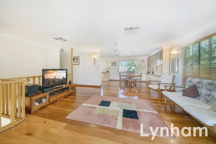 4 Corveth Street, Kirwan QLD 4817