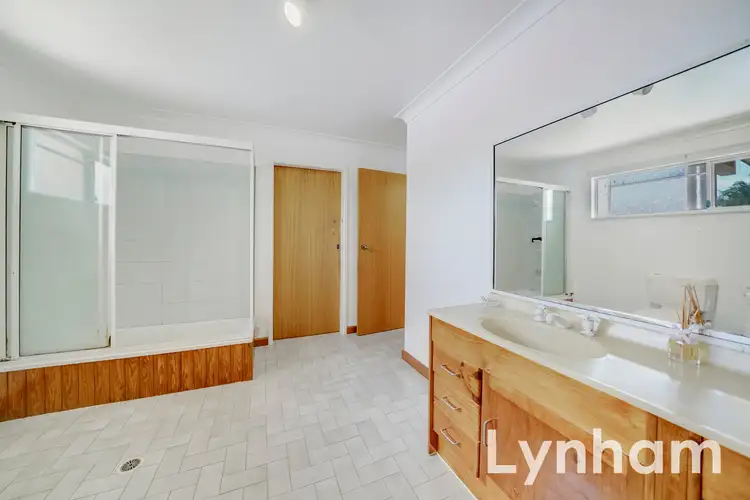 Fifth view of Homely house listing, 4 Corveth Street, Kirwan QLD 4817