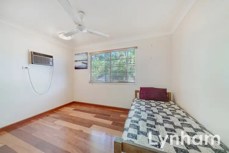 Sixth view of Homely house listing, 4 Corveth Street, Kirwan QLD 4817