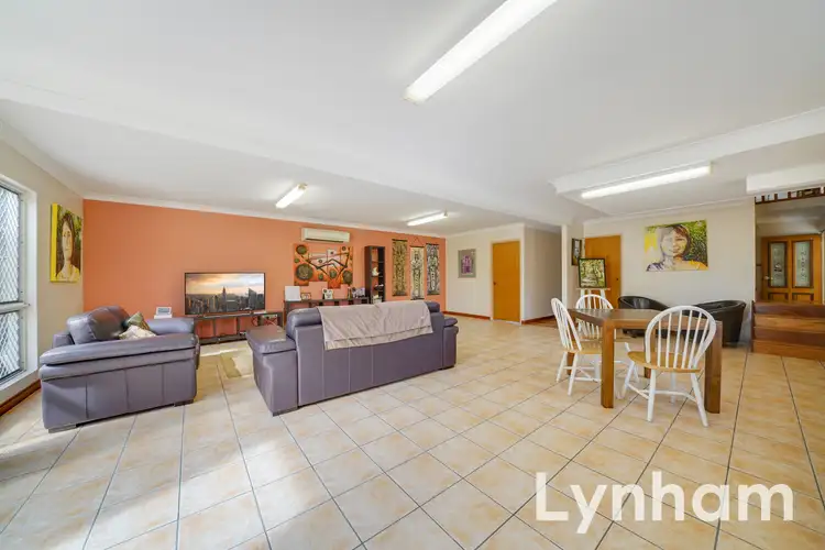 Seventh view of Homely house listing, 4 Corveth Street, Kirwan QLD 4817