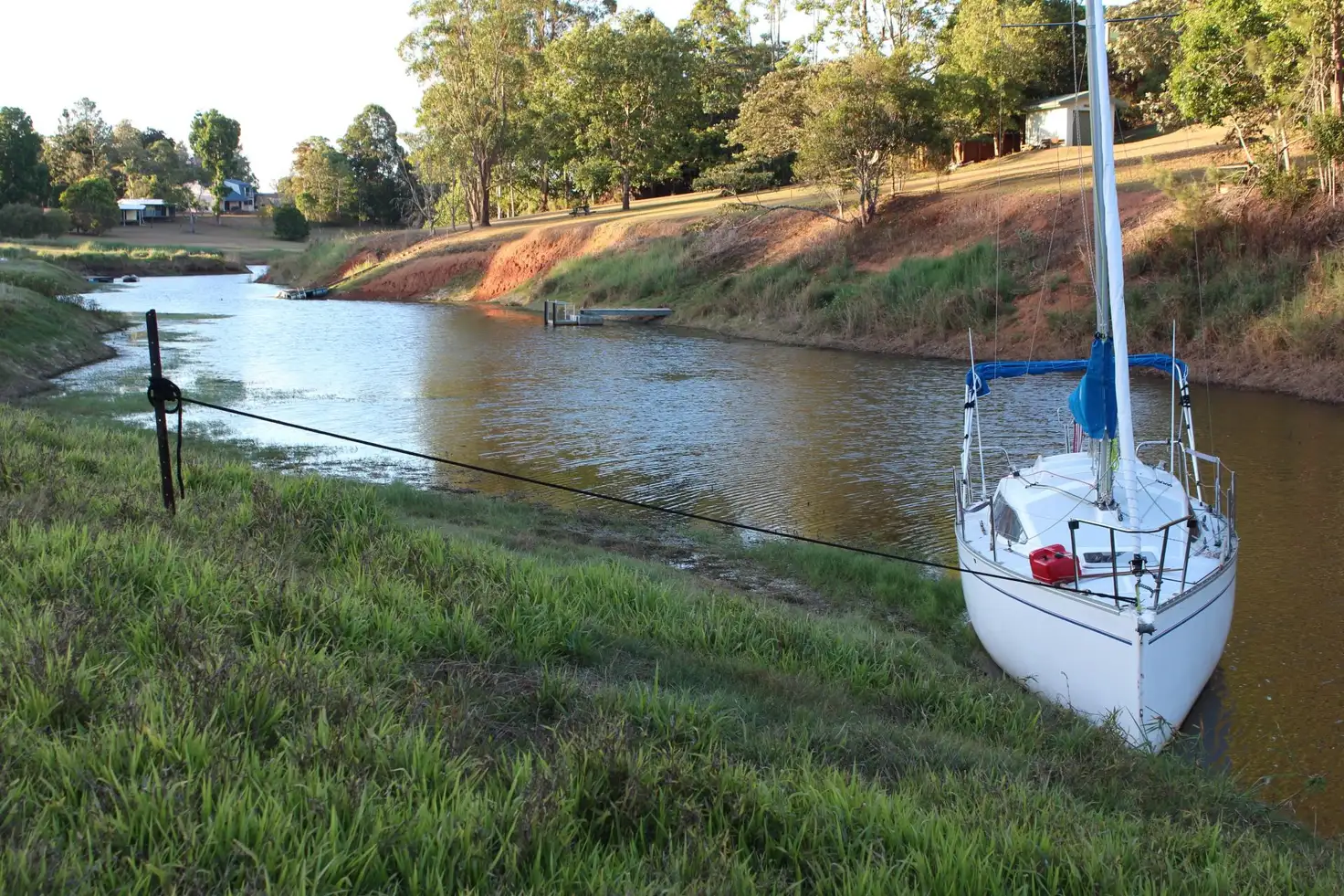 Main view of Homely house listing, 17 Park Avenue, Yungaburra QLD 4884