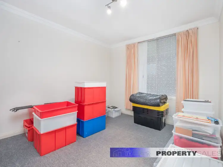 Sixth view of Homely house listing, 2 Mardan Street, Newborough VIC 3825