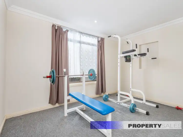 Seventh view of Homely house listing, 2 Mardan Street, Newborough VIC 3825