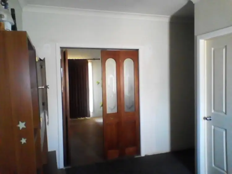 Fifth view of Homely rural property listing, 42 Wilson Street, Derrinallum VIC 3325