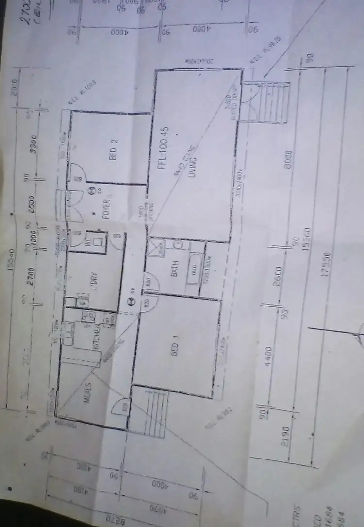 Seventh view of Homely rural property listing, 42 Wilson Street, Derrinallum VIC 3325