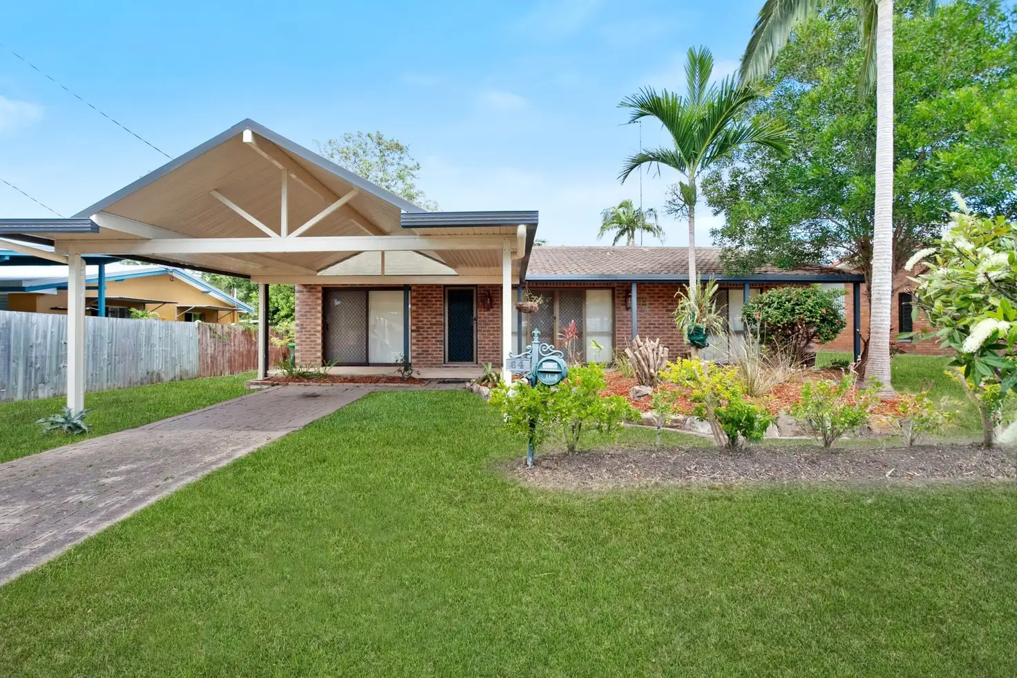 Main view of Homely house listing, 64 St Andrews Drive, Tewantin QLD 4565