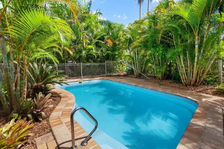 Third view of Homely house listing, 64 St Andrews Drive, Tewantin QLD 4565