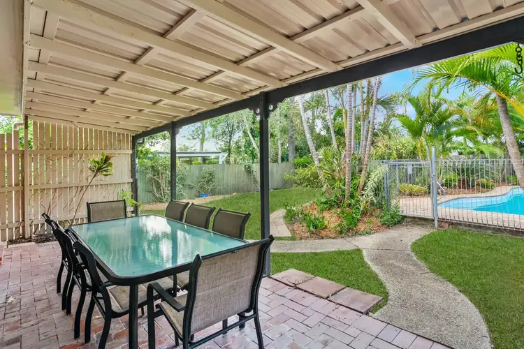 Fourth view of Homely house listing, 64 St Andrews Drive, Tewantin QLD 4565