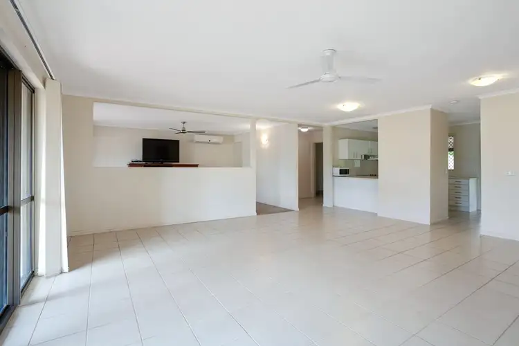Fifth view of Homely house listing, 64 St Andrews Drive, Tewantin QLD 4565