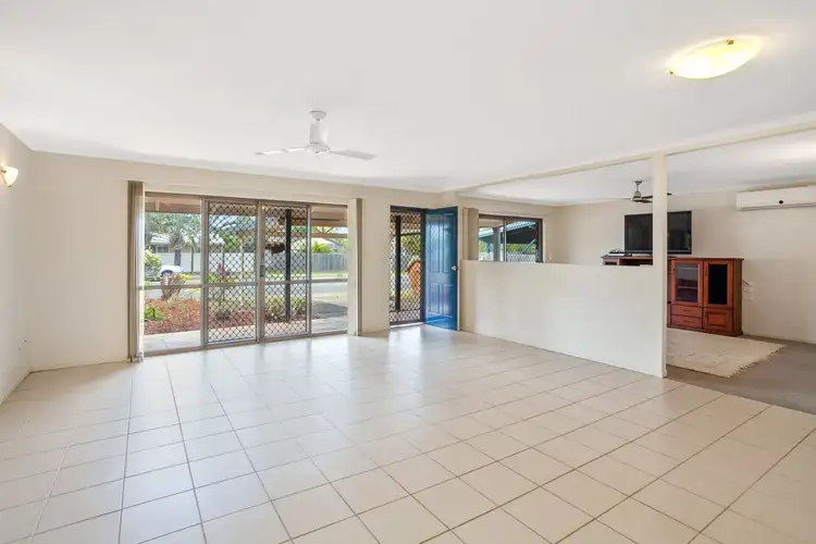 Sixth view of Homely house listing, 64 St Andrews Drive, Tewantin QLD 4565