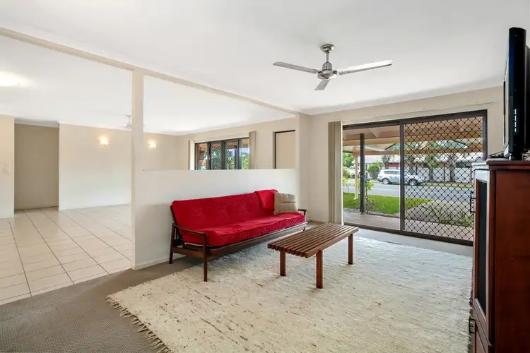 Seventh view of Homely house listing, 64 St Andrews Drive, Tewantin QLD 4565
