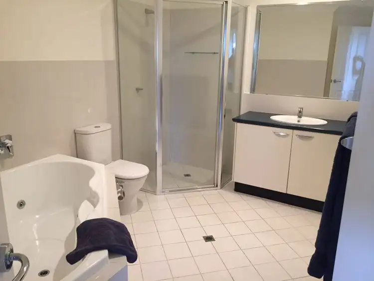 Sixth view of Homely apartment listing, 21/14 Salonika St, Parap NT 820