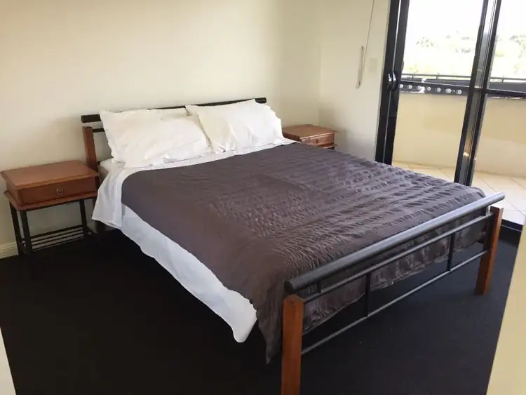 Seventh view of Homely apartment listing, 21/14 Salonika St, Parap NT 820