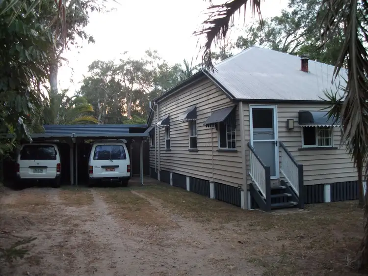 Main view of Homely house listing, 34 Rose Street, Godwin Beach QLD 4511