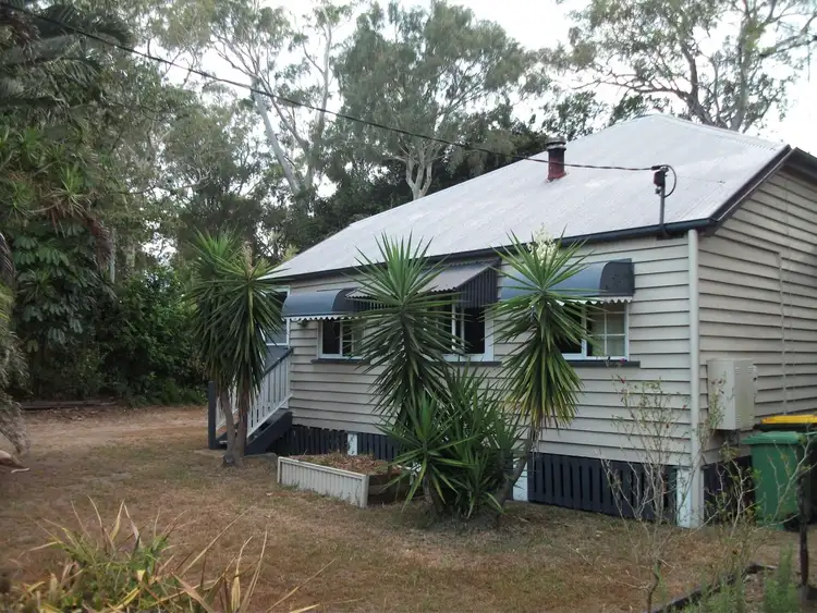 Second view of Homely house listing, 34 Rose Street, Godwin Beach QLD 4511
