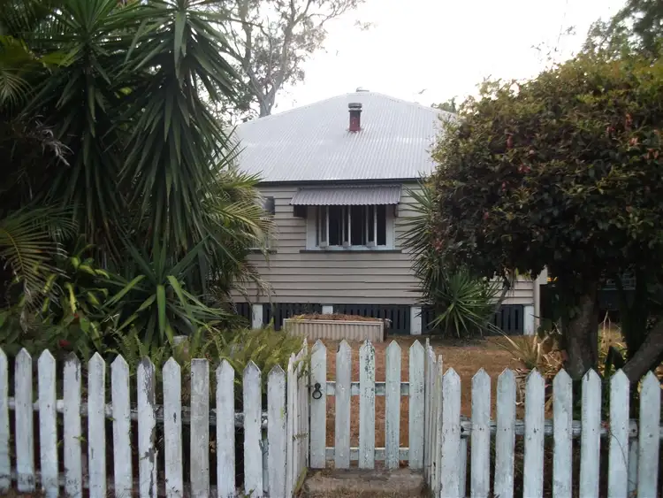 Third view of Homely house listing, 34 Rose Street, Godwin Beach QLD 4511