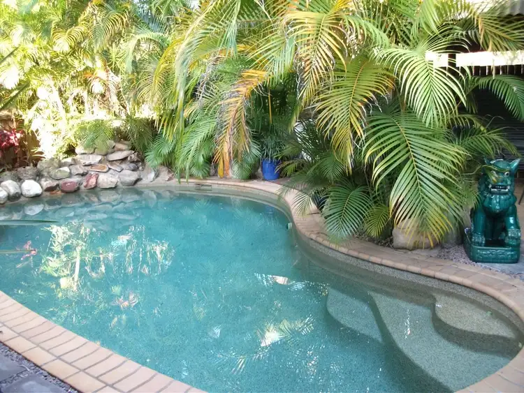 Fourth view of Homely house listing, 34 Rose Street, Godwin Beach QLD 4511