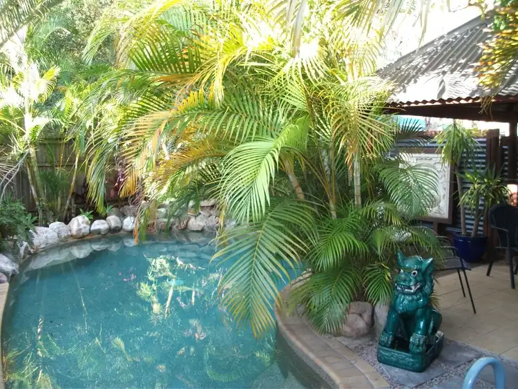 Fifth view of Homely house listing, 34 Rose Street, Godwin Beach QLD 4511