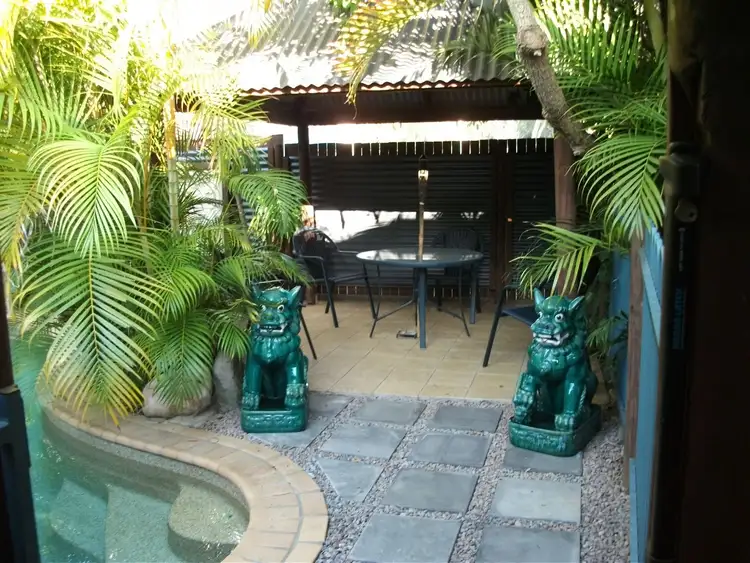 Sixth view of Homely house listing, 34 Rose Street, Godwin Beach QLD 4511
