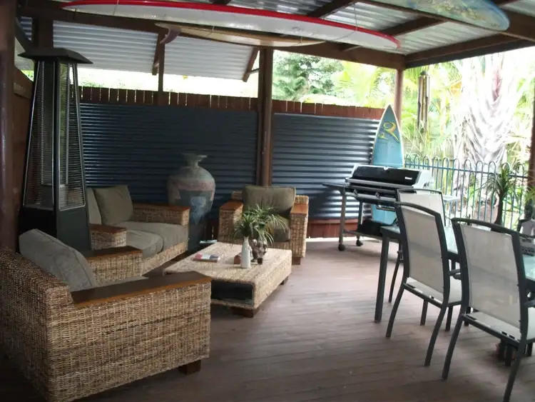 Seventh view of Homely house listing, 34 Rose Street, Godwin Beach QLD 4511