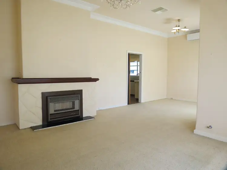 Second view of Homely house listing, 161 Shaftesbury Avenue, Bedford WA 6052