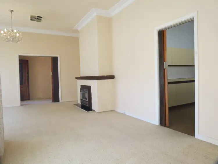 Third view of Homely house listing, 161 Shaftesbury Avenue, Bedford WA 6052