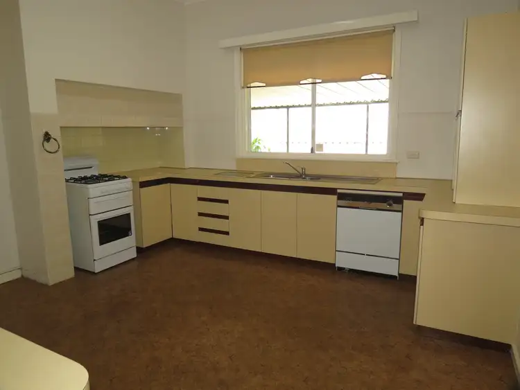 Fourth view of Homely house listing, 161 Shaftesbury Avenue, Bedford WA 6052