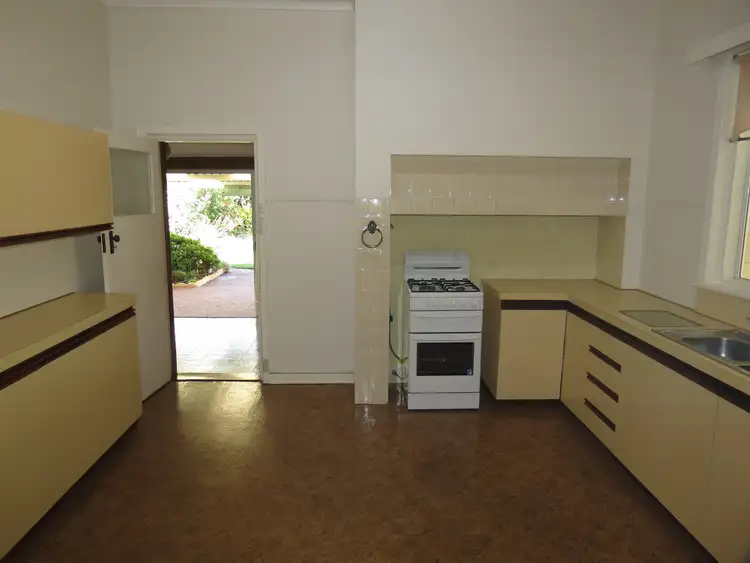 Fifth view of Homely house listing, 161 Shaftesbury Avenue, Bedford WA 6052
