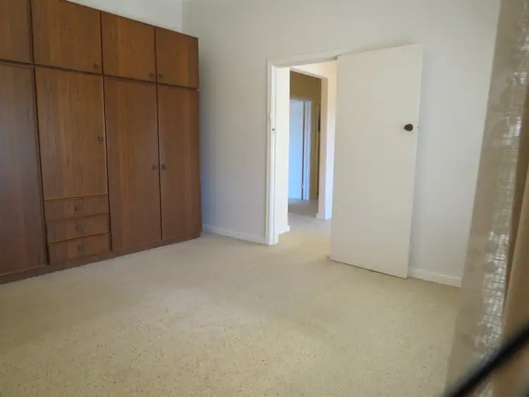 Sixth view of Homely house listing, 161 Shaftesbury Avenue, Bedford WA 6052