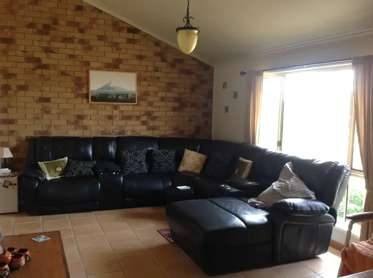 21 Mccullagh Street, Cleveland QLD 4163