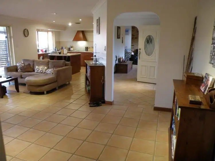 Third view of Homely house listing, 21 Mccullagh Street, Cleveland QLD 4163