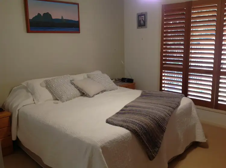 Fourth view of Homely house listing, 21 Mccullagh Street, Cleveland QLD 4163