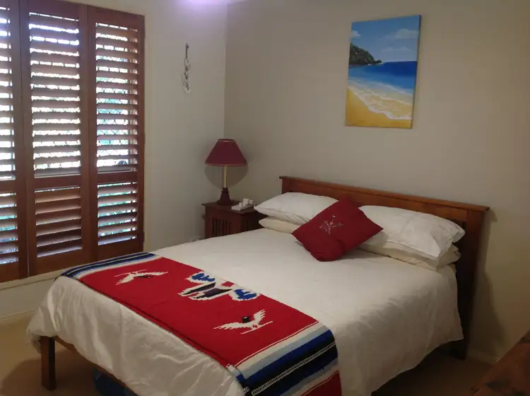 Fifth view of Homely house listing, 21 Mccullagh Street, Cleveland QLD 4163