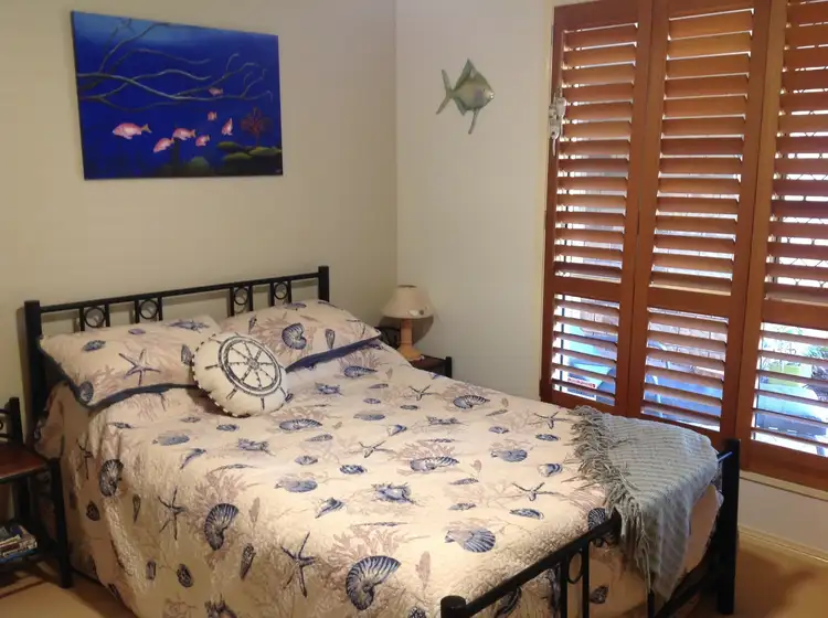 Sixth view of Homely house listing, 21 Mccullagh Street, Cleveland QLD 4163