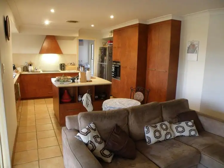 Seventh view of Homely house listing, 21 Mccullagh Street, Cleveland QLD 4163