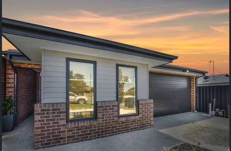 48 Echuca Street, Moama NSW 2731