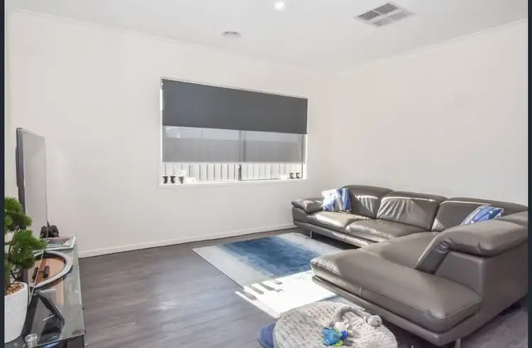 Fifth view of Homely house listing, 48 Echuca Street, Moama NSW 2731