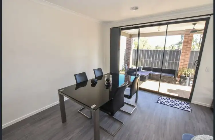 Sixth view of Homely house listing, 48 Echuca Street, Moama NSW 2731