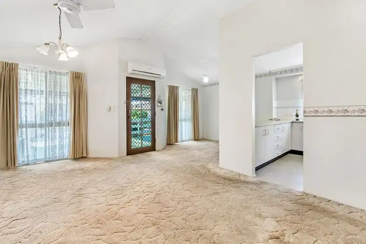 Third view of Homely house listing, 9/22 Hansford Road, Coombabah QLD 4216