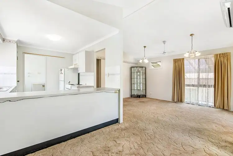 Fourth view of Homely house listing, 9/22 Hansford Road, Coombabah QLD 4216