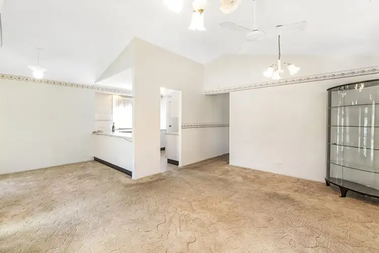 Fifth view of Homely house listing, 9/22 Hansford Road, Coombabah QLD 4216