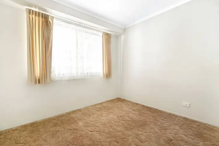 Seventh view of Homely house listing, 9/22 Hansford Road, Coombabah QLD 4216