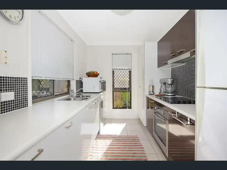 Third view of Homely house listing, 22 Mulgrave Road, Marsden QLD 4132